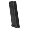 FN AMERICA 5.7x28mm 20rd Magazine For Five-seveN (20-100682)