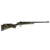 KEYSTONE SPORTING ARMS Crickett Youth .22WMR 16.125in 1rd Mossy Oak Break-Up Country Bolt-Action Rifle (KSA2284)