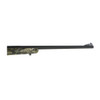 KEYSTONE SPORTING ARMS Crickett Youth .22WMR 16.125in 1rd Mossy Oak Break-Up Country Bolt-Action Rifle (KSA2284)