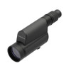 LEUPOLD Mark 4 12-40x60mm Inverted H-32 Spotting Scope (110183)