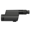 LEUPOLD Mark 4 12-40x60mm Inverted H-32 Spotting Scope (110183)