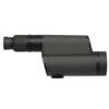 LEUPOLD Mark 4 12-40x60mm Inverted H-32 Spotting Scope (110183)