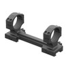 LEUPOLD Mark IMS 34mm Bolt-Action Scope Mount (176884)