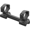 LEUPOLD Mark IMS 34mm Bolt-Action Scope Mount (176884)