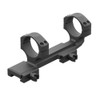 LEUPOLD Mark IMS 35mm Scope Mount (176886)