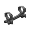 LEUPOLD Mark IMS 35mm Bolt-Action 20 MOA Scope Mount (176889)