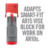 REAL AVID/REVO Smart-Fit For AR10 Vise Block Sleeve (AVAR10SFVBS)
