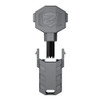 REAL AVID/REVO Front Sight Adjuster Pro Tool (AVARFSAPRO)