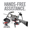 REAL AVID/REVO Smart-Assist Accessory System (AVMVACC)