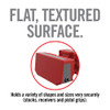 REAL AVID/REVO Smart-Jaws Multi-Fit Sleeves (AVSFJMF)