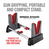 REAL AVID/REVO Speed Stand (AVSSFG)