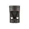 SIG SAUER RomeoZero Elite Red Dot Reflex Sight (SOR01030)