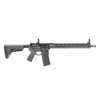 SPRINGFIELD Saint Victor 5.56mm 16in 30rd Gray Semi-Auto Rifle with Hex Dragonfly/Riser (STV916556YPP)