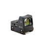 TRIJICON RMR Type 2 3.25 MOA Red Dot Sight (RM01-C-700601)