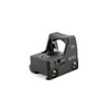 TRIJICON RMR Type 2 3.25 MOA Red Dot Sight (RM01-C-700601)