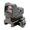 TRIJICON RMR Type 2 3.25 MOA Red Dot Sight (RM01-C-700602)