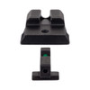 TRIJICON DI Smith & Wesson M&P, SD9, SD40 Night Sight Set (601108)