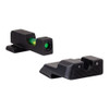 TRIJICON DI Smith & Wesson M&P, SD9, SD40 Night Sight Set (601108)