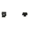 TRIJICON HD XR Springfield Armory XD/XD(M) Yellow Night Sight Set (SP601-C-600870)