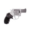 TAURUS 856 Ultra Light 38 Special 2in 6rd Revolver (2-856029UL)