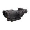 TRIJICON ACOG 3.5x35 LED Illuminated Red Crosshair .308/7.62 BDC Riflescope (TA110-D-100501)
