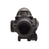 TRIJICON ACOG 3.5x35 LED Illuminated Red Crosshair .308/7.62 BDC Riflescope (TA110-D-100501)