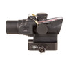 TRIJICON ACOG 1.5x16S Dual Illuminated RTR Compact Riflescope (TA44-C-400390)