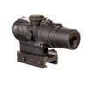 TRIJICON ACOG 1.5x16S Dual Illuminated RTR Compact Riflescope (TA44-C-400390)