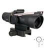 TRIJICON ACOG 2x20 Dual Illuminated RTR Compact Riflescope (TA47-C-400388)