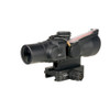 TRIJICON ACOG 2x20 Dual Illuminated RTR Compact Riflescope (TA47-C-400388)