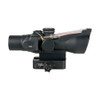 TRIJICON ACOG 2x20 Dual Illuminated RTR Compact Riflescope (TA47-C-400388)