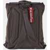 VERTX Kesher Grizzly Shade Brown Backpack (F1VTX5600GZSHNA)