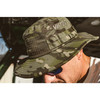 VIKTOS Men's Upriver Boonie Multicam Tropic Hat (19034)