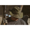 VIKTOS Men's Upriver Boonie Multicam Tropic Hat (19034)