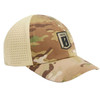 VIKTOS Men's Superperf MC Multicam Hat (19037)