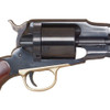 CIMARRON 1858 New Model Army .45 Colt 5.5in 6rd Revolver (CA1004)
