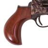 CIMARRON Thunderball .45 Colt 3.5in 6rd Revolver (PP346)