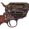 CIMARRON Thunderball .45 Colt 3.5in 6rd Revolver (PP346)