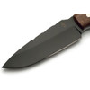 BUCKNBEAR KNIVES Tactical Hunter 4.25in Drop Point Knife (BNB139790)