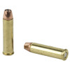 SPEER Gold Dot Handgun Personal Protection 327 Federal Magnum 100 Gr 20Rd Box Ammo (23913GD)