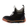 XTRATUF Men's Ice Nylon Ankle Deck Boots