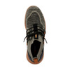 XTRATUF Men's Kiata Olive Deck Shoes (KIA300)