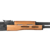 CENTURY ARMS PSL54 7.62x54R 24.5in 10rd Semi-Automatic Rifle (RI035-N)