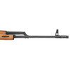 CENTURY ARMS PSL54 7.62x54R 24.5in 10rd Semi-Automatic Rifle (RI035-N)