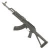 CENTURY ARMS CGR 7.62x39mm 16.5in 30rd Semi-Automatic Rifle (RI4975-N)