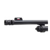 EUROPEAN AMERICAN ARMORY Akkar Churchill 620 Optics Tactical 20Ga 18.5in Pump Action Shotgun (111212)