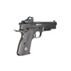 EUROPEAN AMERICAN ARMORY Girsan MCP35 OPS 9mm 4.87in 15rd Semi-Auto Pistol (390466)