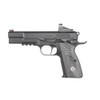 EUROPEAN AMERICAN ARMORY Girsan MCP35 OPS 9mm 4.87in 15rd Semi-Auto Pistol (390466)