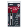 SABRE 15 Bursts Pepper Spray Pen (PEN-14-OC)
