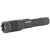 SABRE Ruger Tactical 2-In-1 With Led Flashlight Stun Gun (RU-S-5000SF)